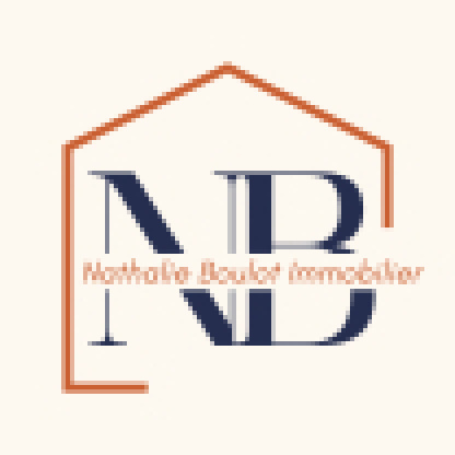 logo-demo